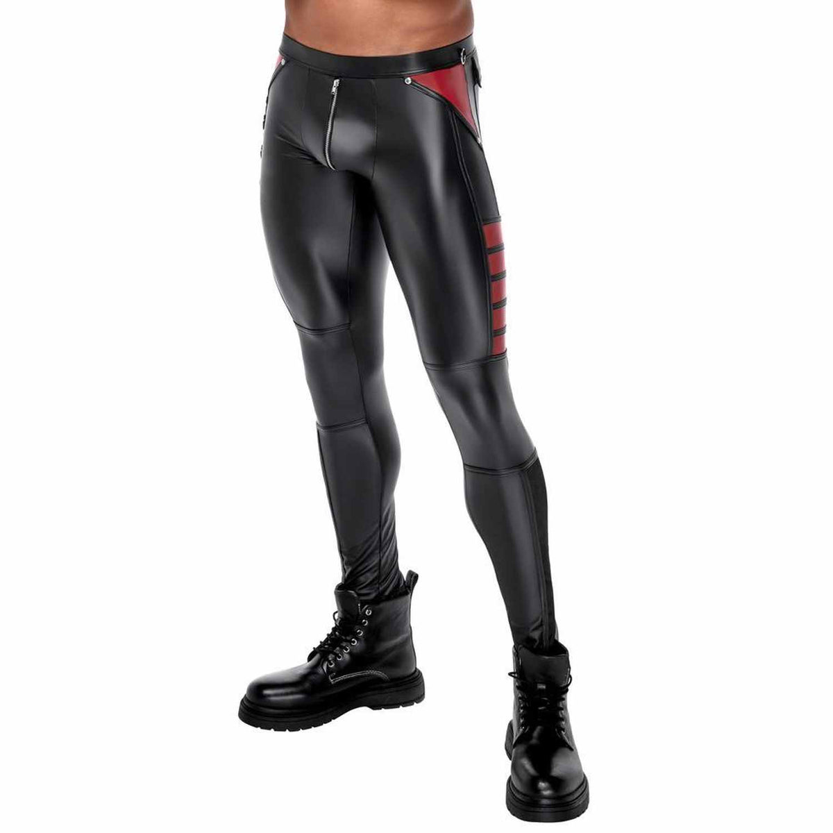 Pantalone uomo Pants – nero 21402501701 | NEK