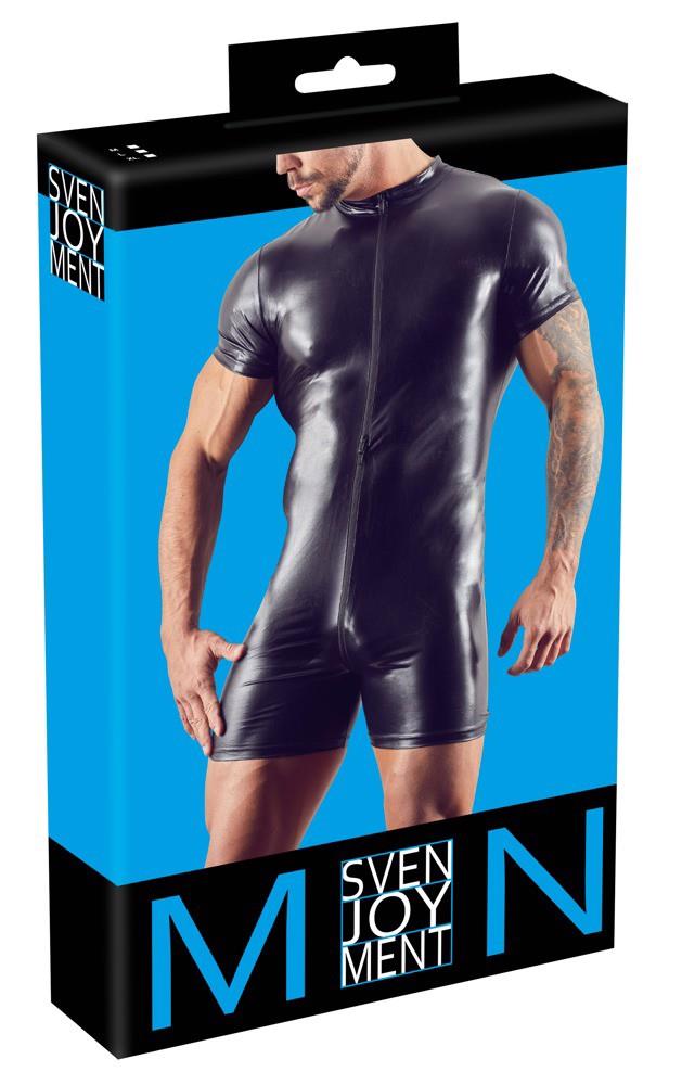 Combinaison Homme L