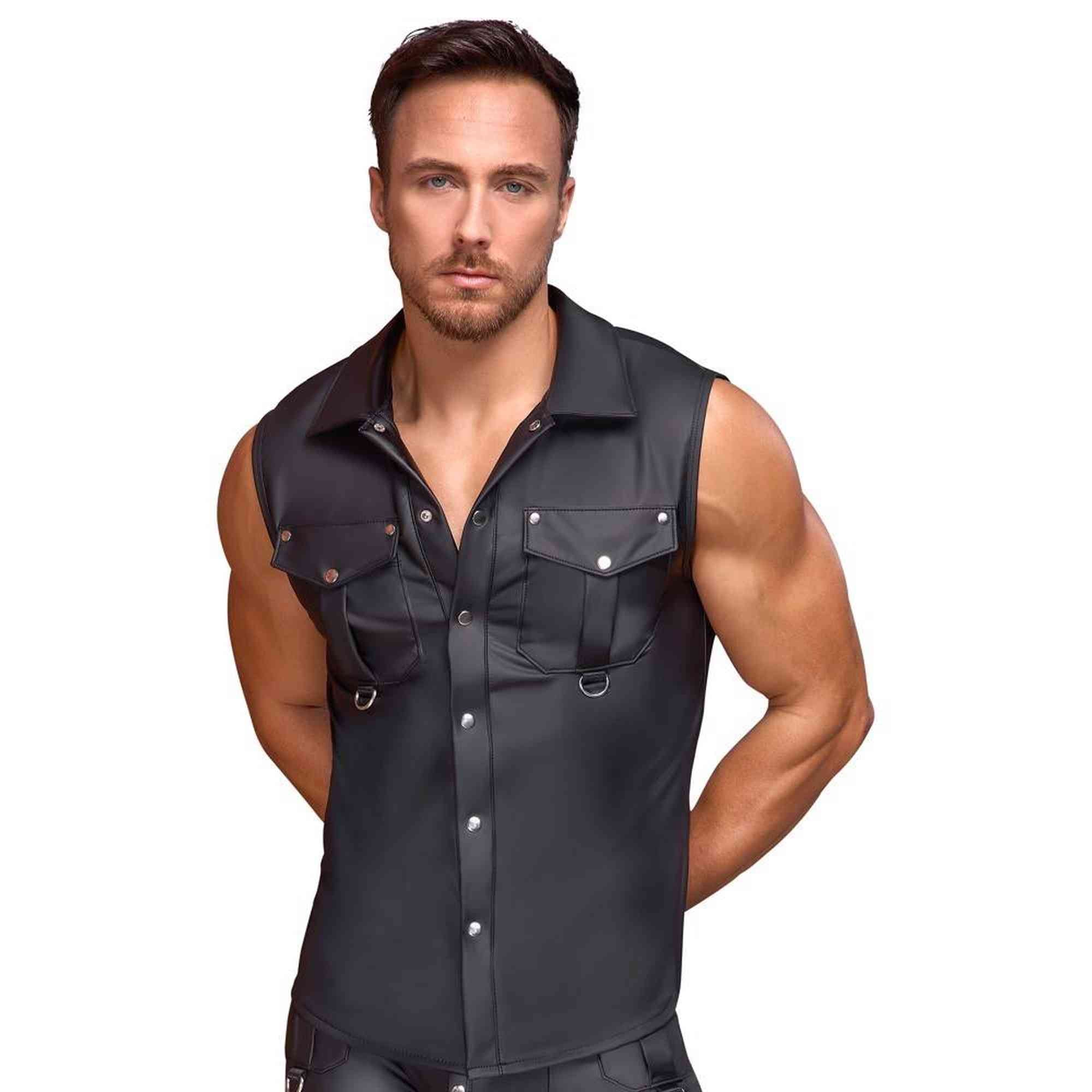 Chemise Homme M