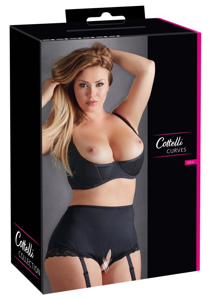 Soutien-gorge sans armature 95D