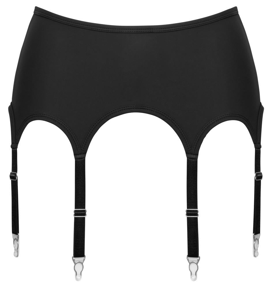 Suspender Belt