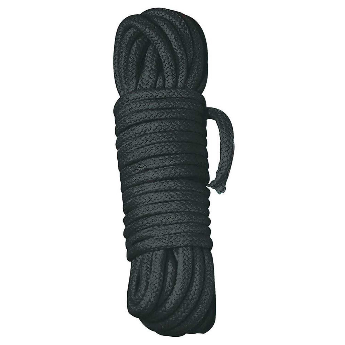 Costrizione bondage – nera 24900301001 | Bad Kitty