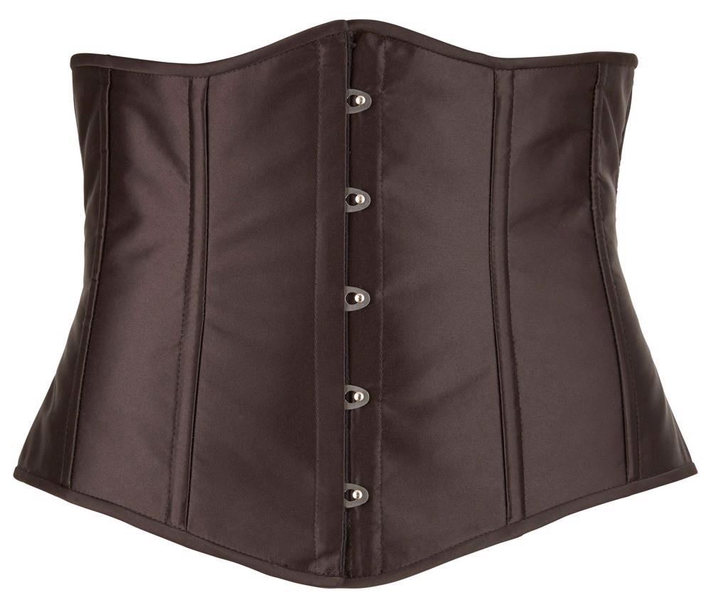 Corsage sous la poitrine 2XL