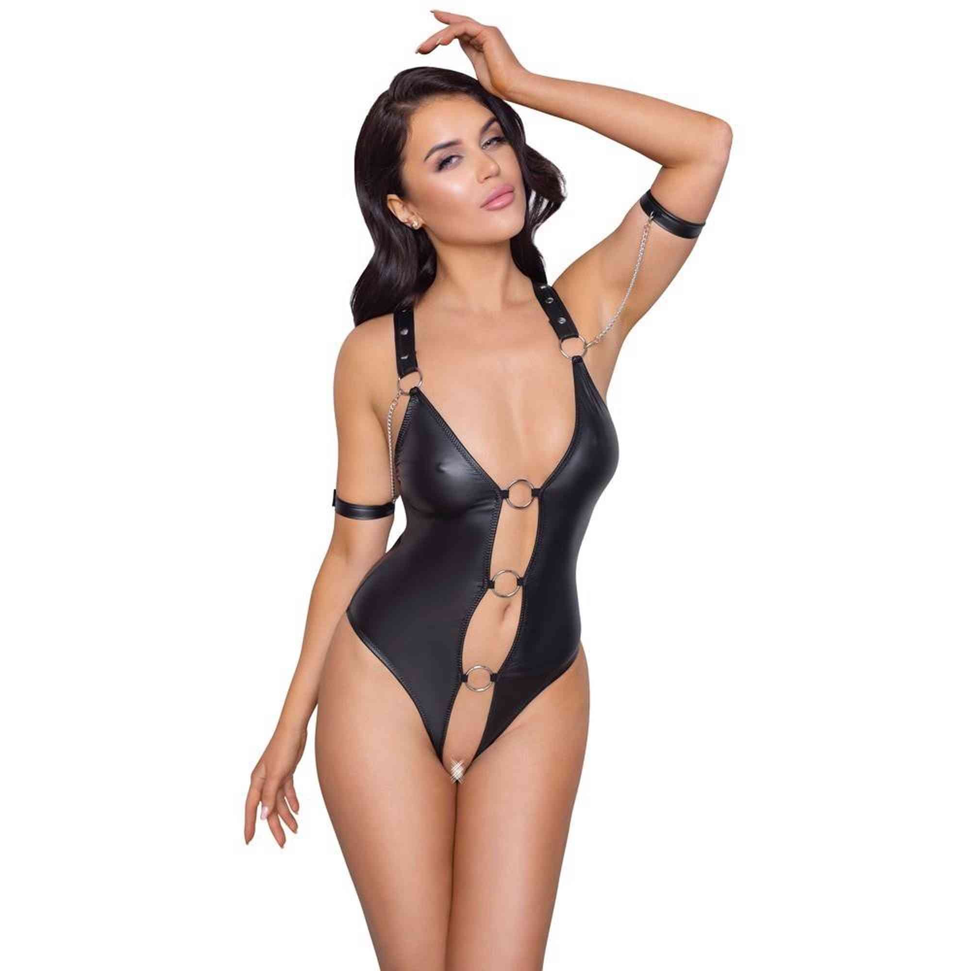 Body