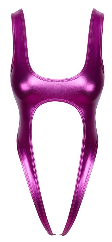 Body rose S/M