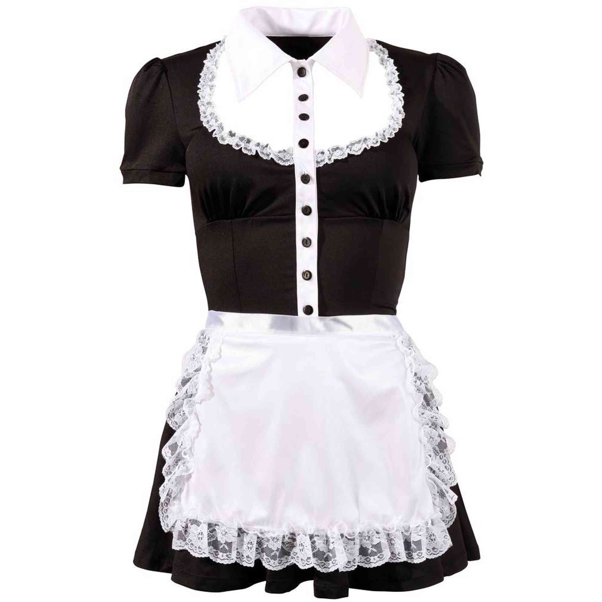 Costume