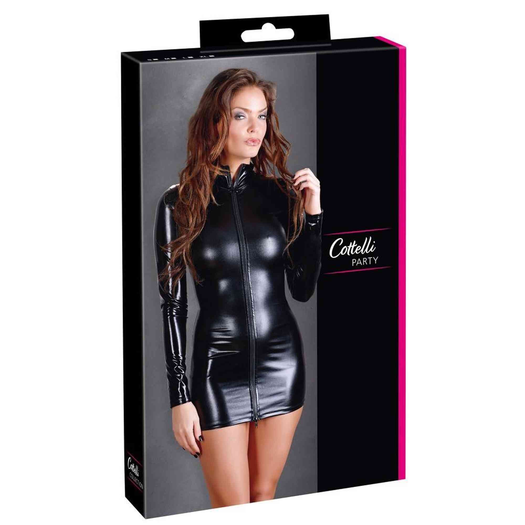 Robe L