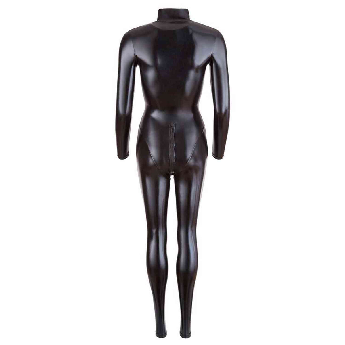 Catsuit Jumpsuit – nero 27303321021 | Cottelli PARTY