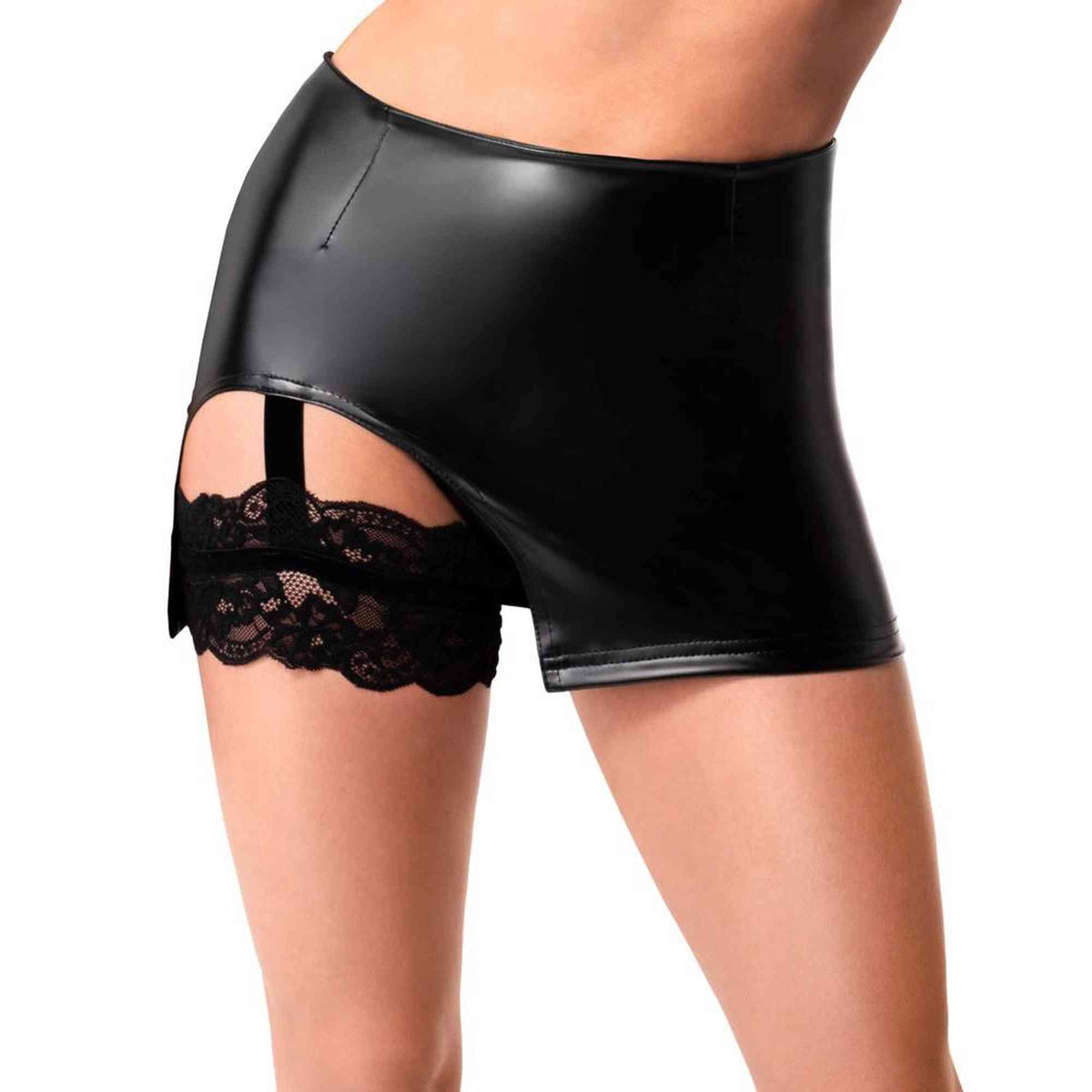 Vestito Orgia – nero 27707171041 | Noir