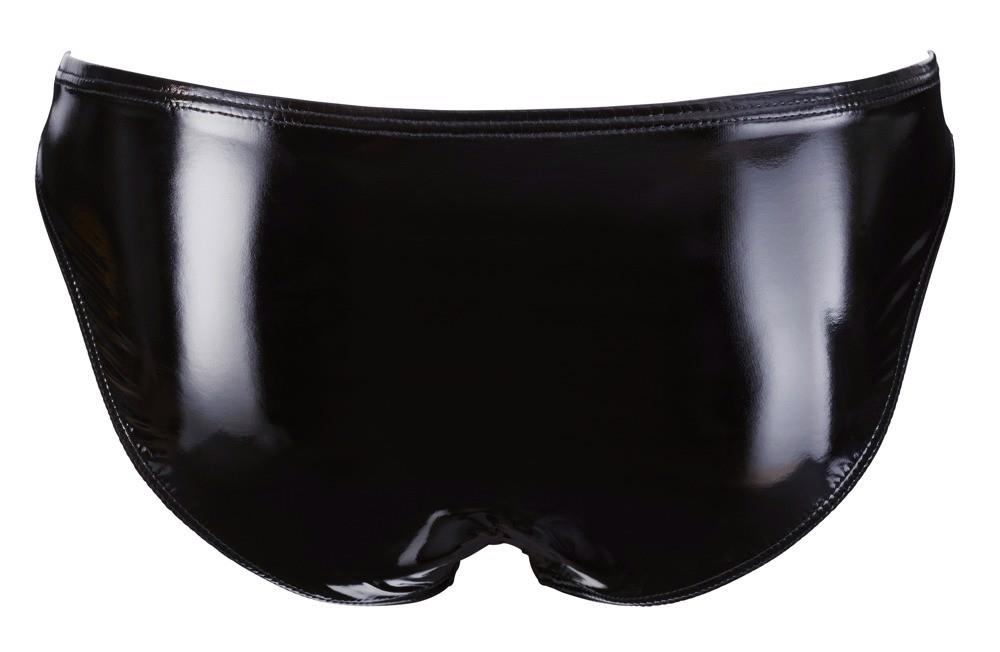 Vinyle M. Slips Prés. S