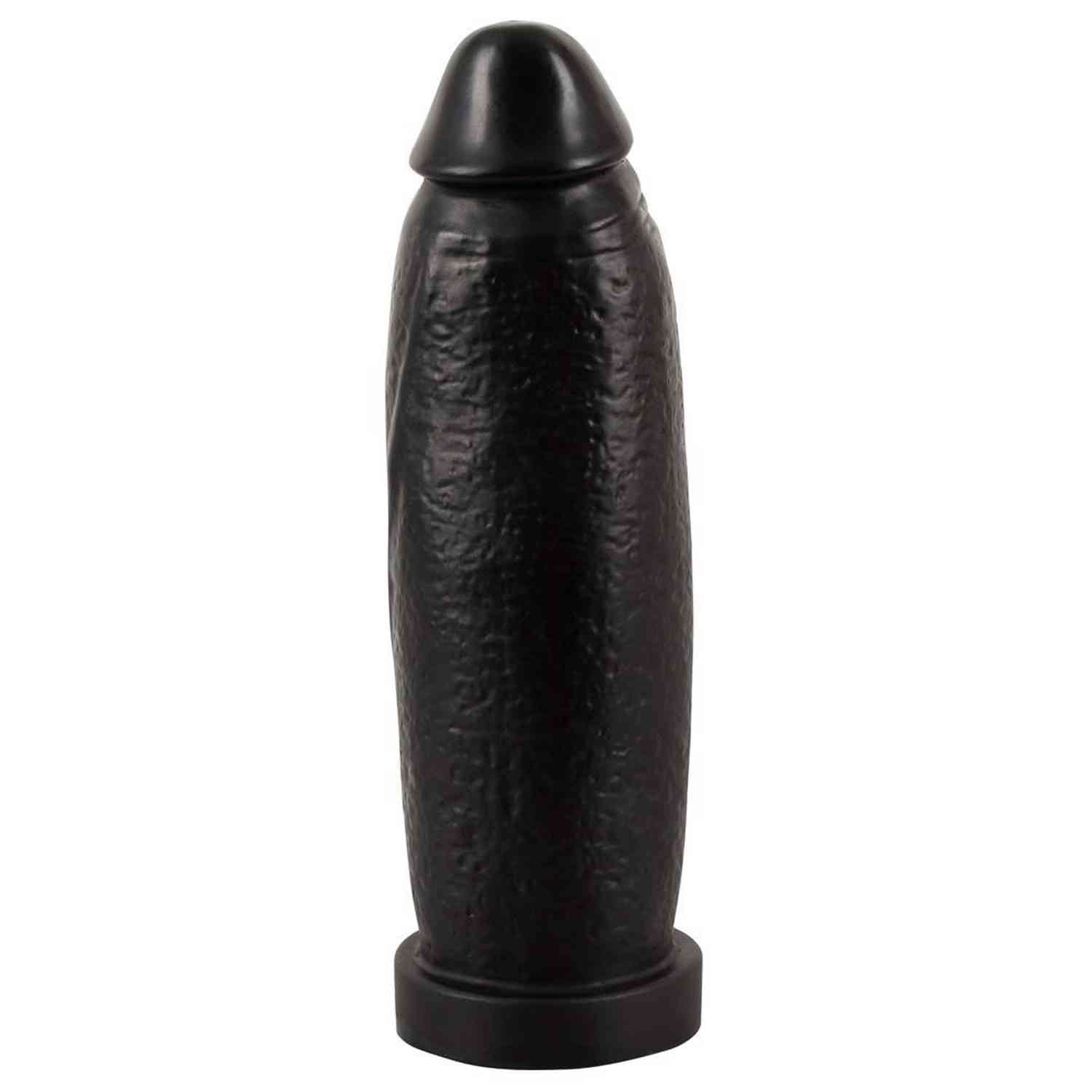 Réalistixxx 9,1 cm Godemiché Géant