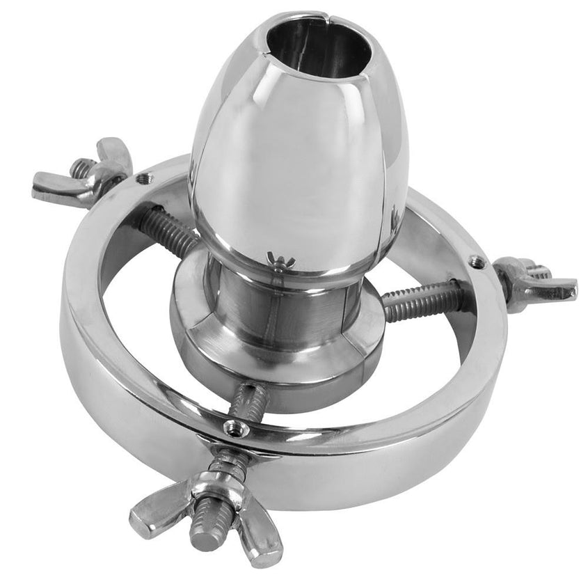 Accessorio BDSM Spreade | fetish Collection