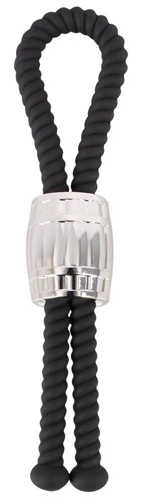 Rebel Heavy Rope Coq Sangle