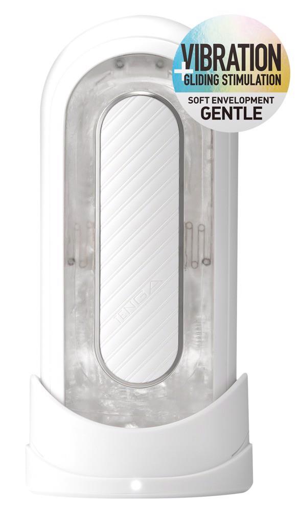 Zéro gravité inversée