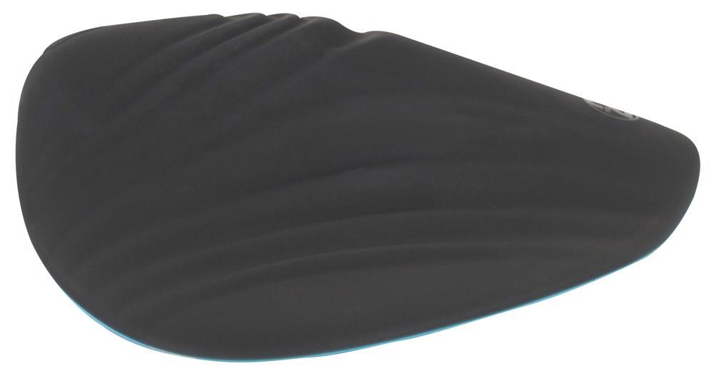 Stimolatore clitorideo 10 funzioni – con telecomando, nero | Couples Choice