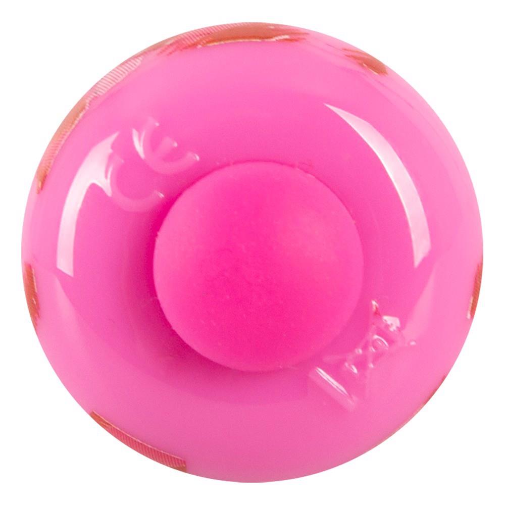 Mini vibratore LEO 8.7 cm – rosa | beau coeur