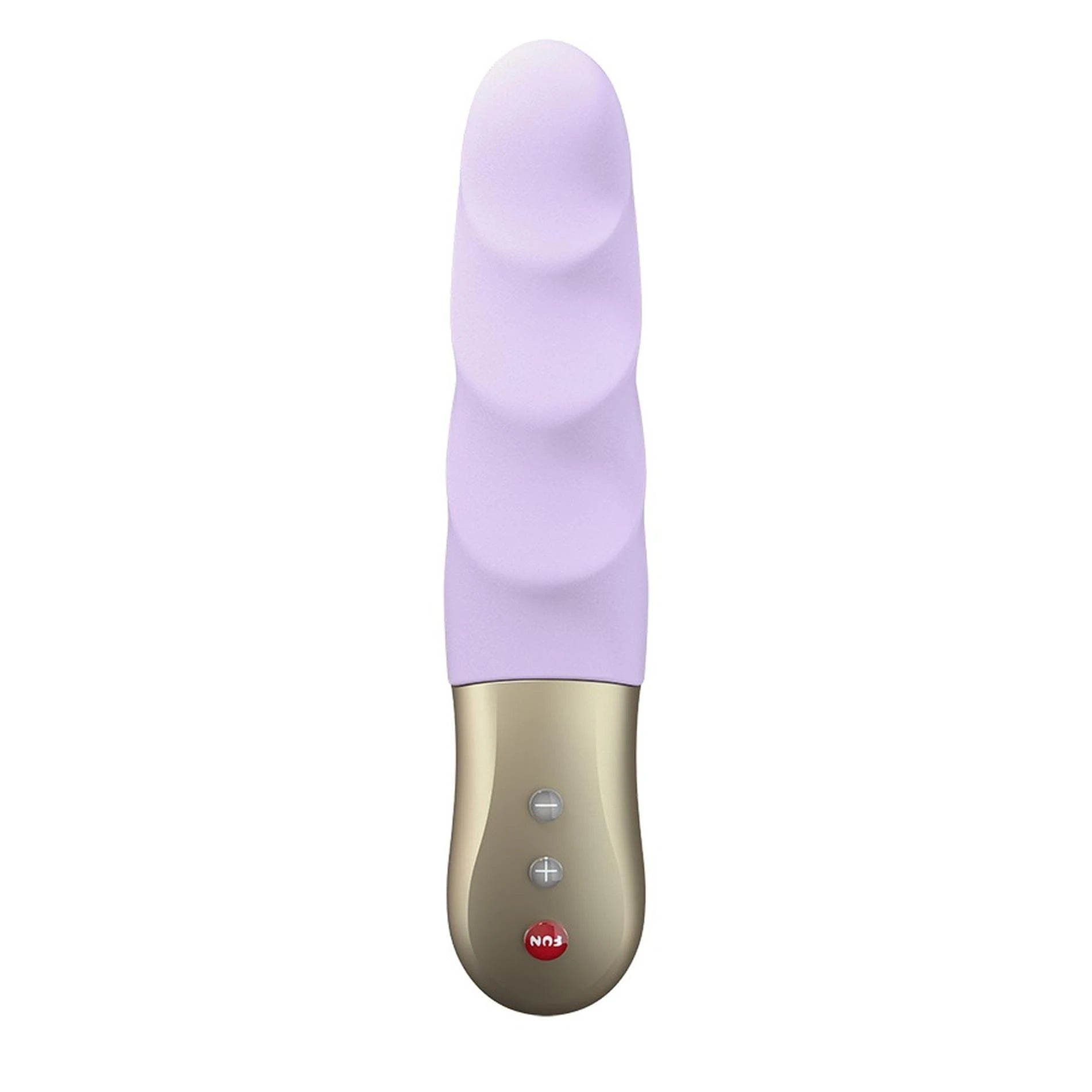 Fun Factory - STRONIC PETITE lilas pastel