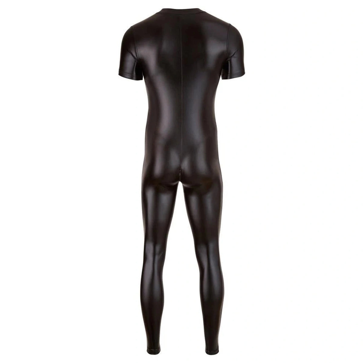 Men's underwear Jumpsuit – black 21502551721 | Svenjoyment
