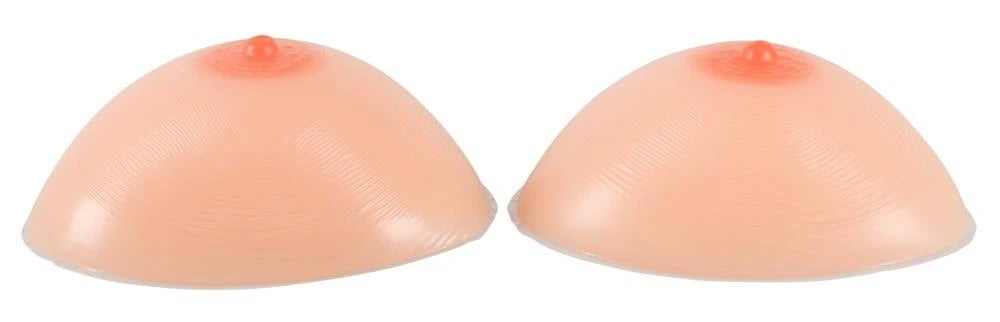 Capo fetish – nude 24605995001 | Cottelli ACCESSOIRES