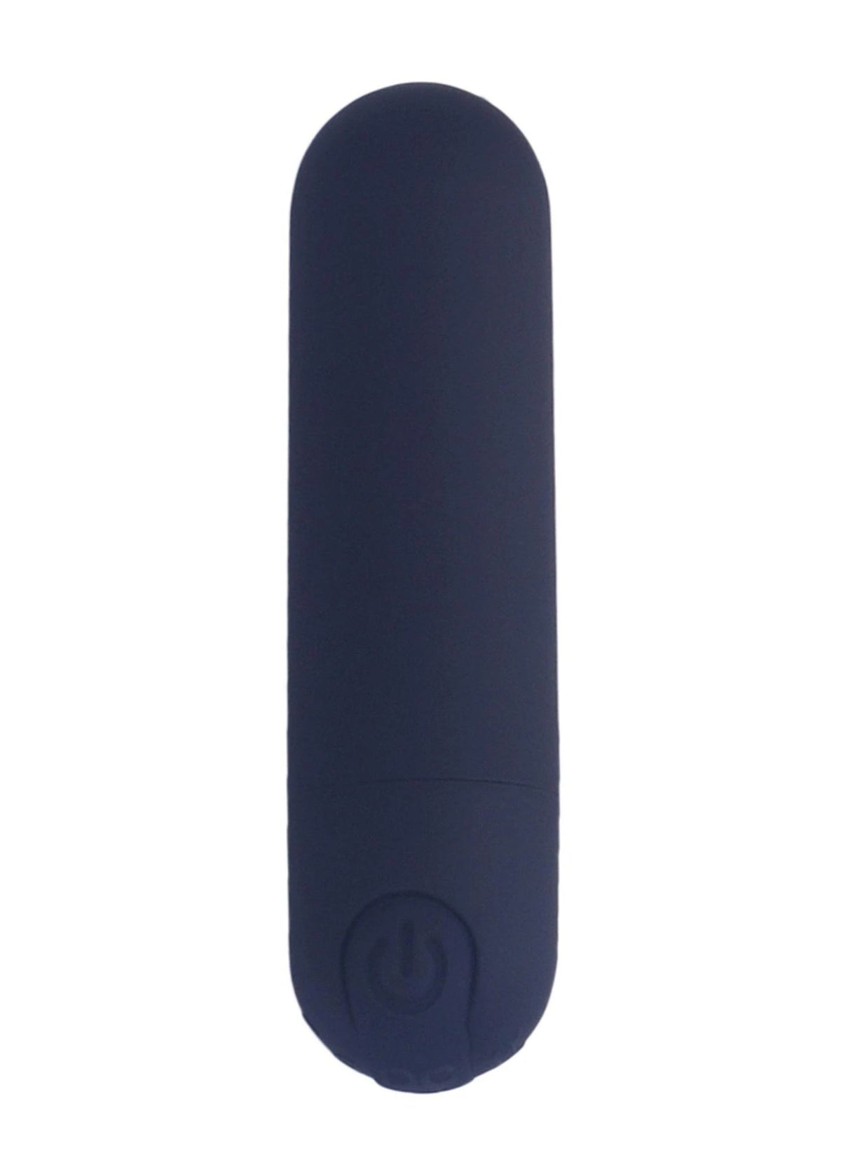 Vibrador bullet 10 funções – recarregável, preto 22-00034 | Favorites