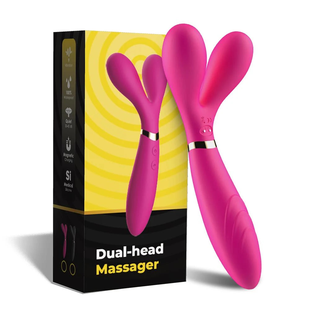 Y-Wand rose