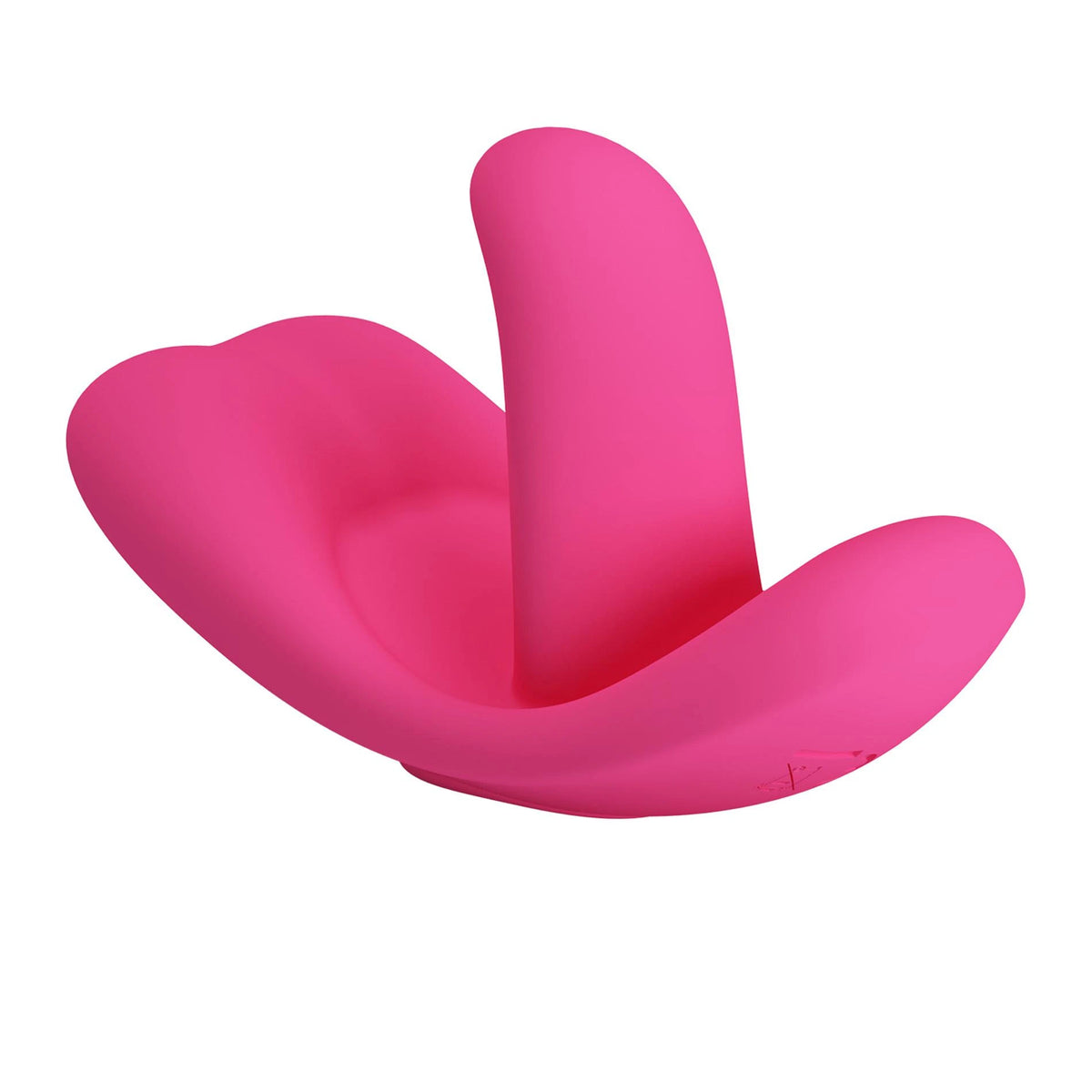Vibratore speciale Hazelynn Controlled 12 funzioni – controllo da app, ricaricabile | Pretty Love