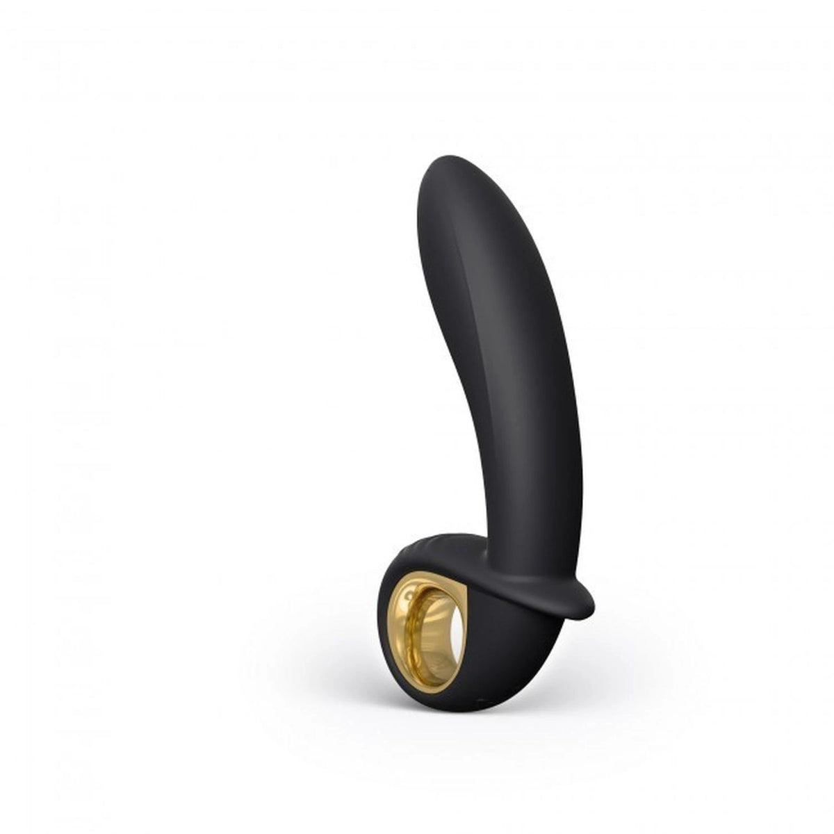 DVD Expand – recarregável, vibratório | Dorcel