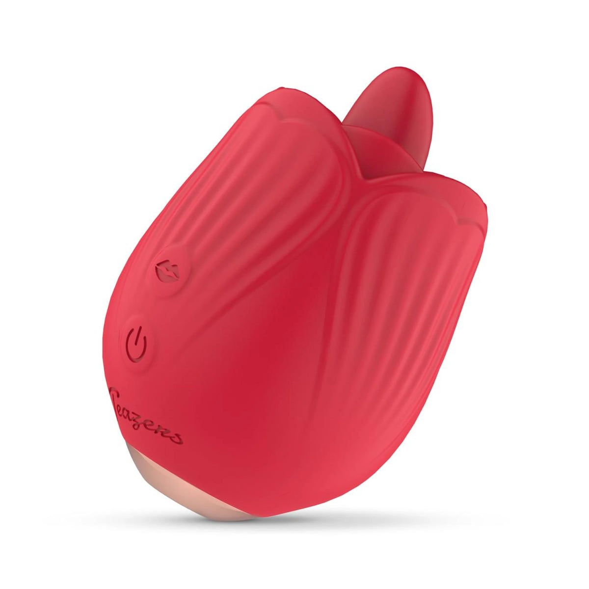 Stimolatore clitorideo Licking | Teazers