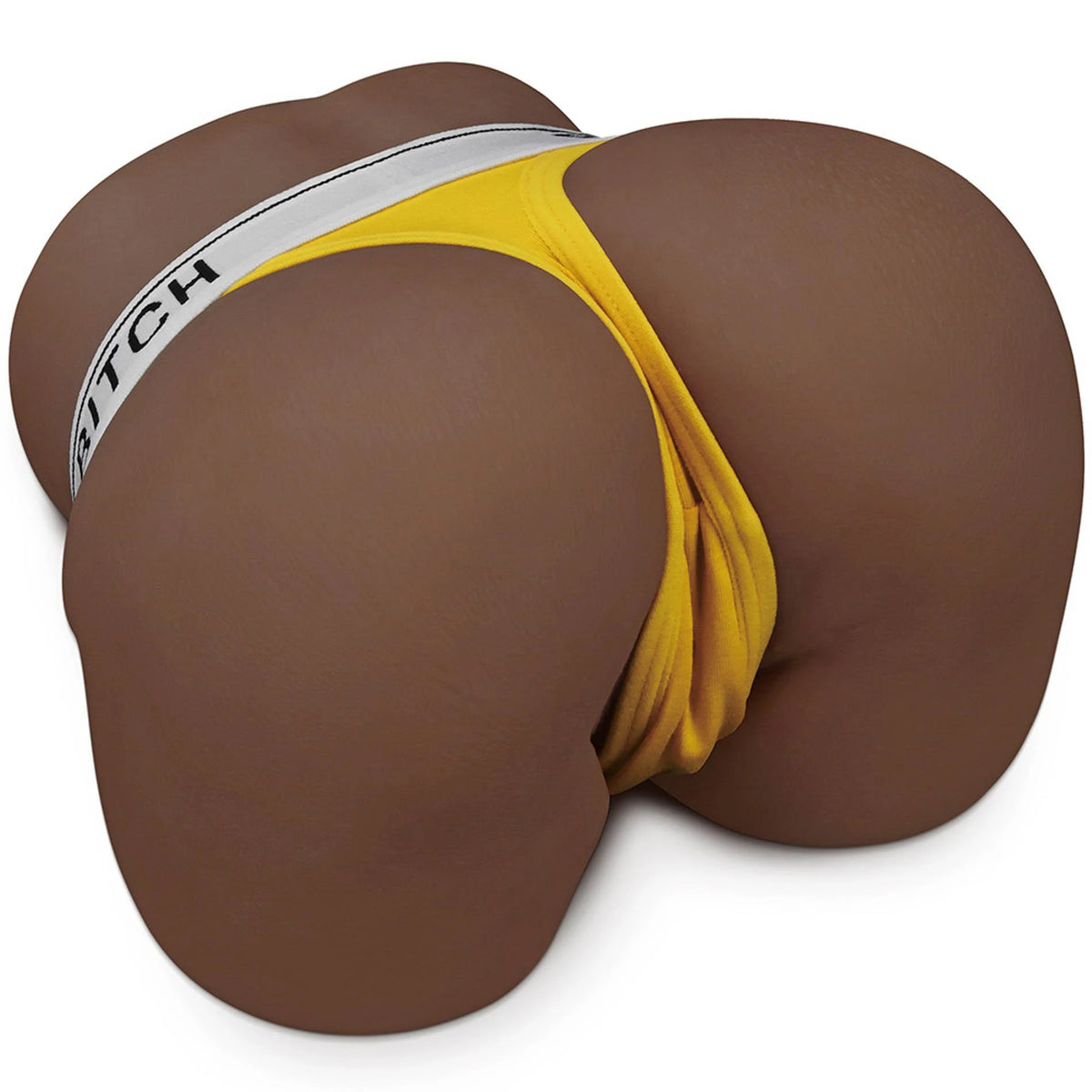Masturbador Streetgirl’s with Sensation 3 funciones – vibrador, negro 10-LV352211 | Lovetoy
