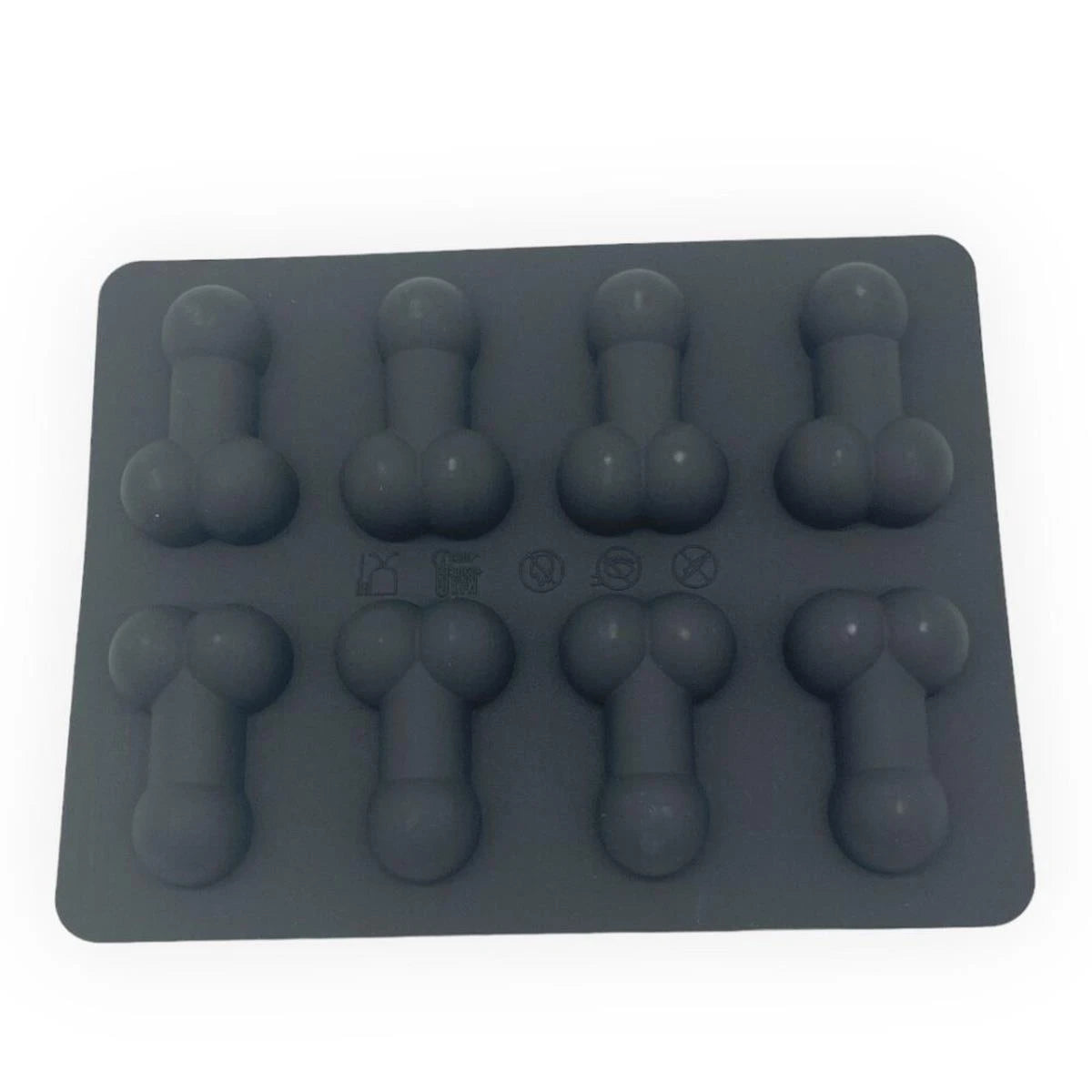 Scherzartikel Ice Cube Sorter | Kinky Pleasure