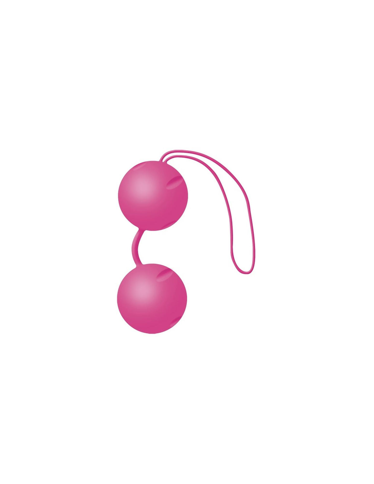 Bolas de Kegel Joyballs – rosa | JoyDivision