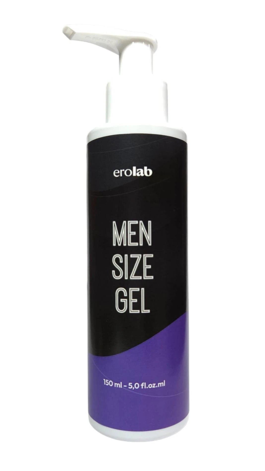 Lubricant 150 ml 12-00034 | Emily Love
