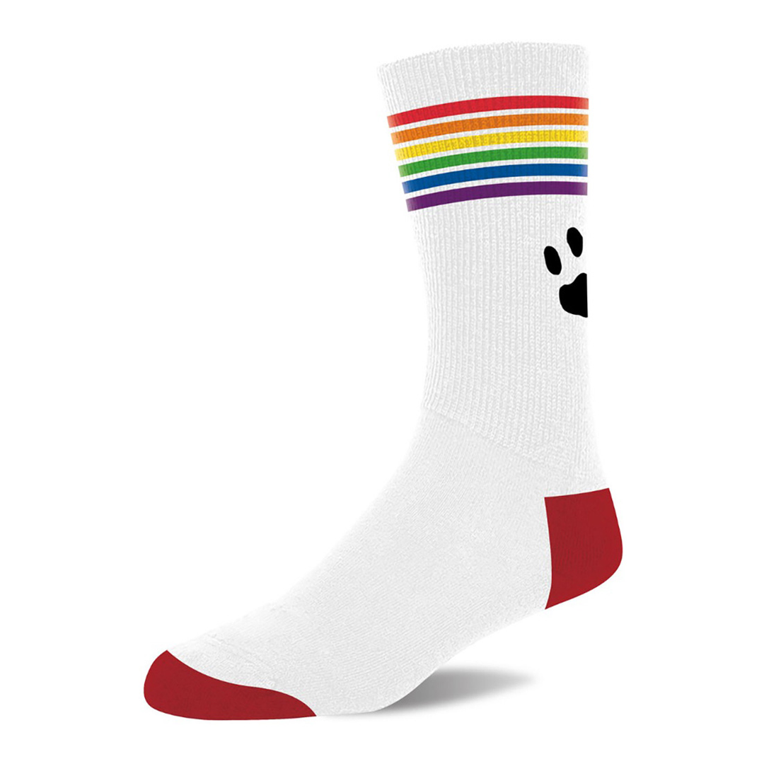 Gadget humoristique Pride Pride | Prowler