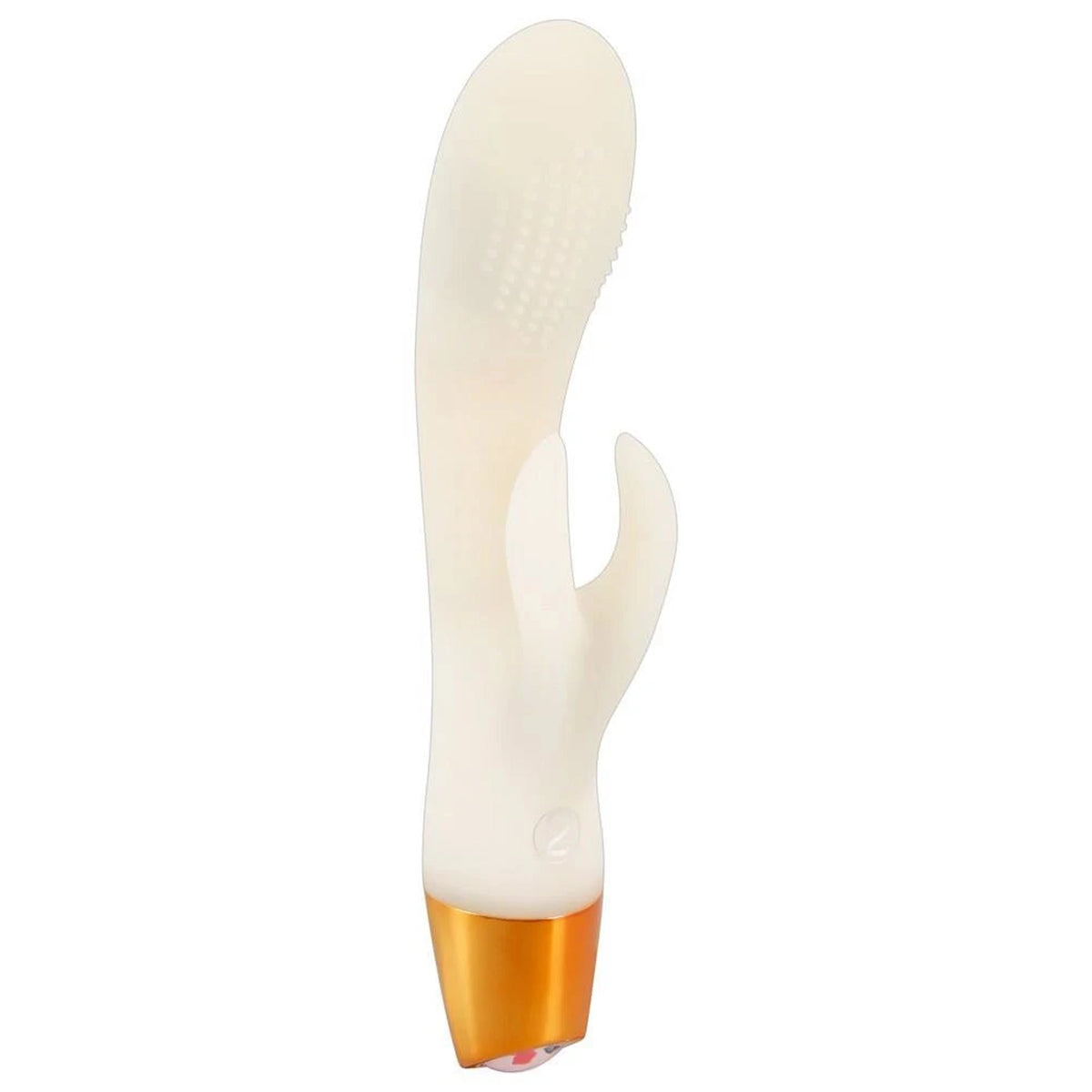 Vibrador rabbit Gitd 10 funções – recarregável