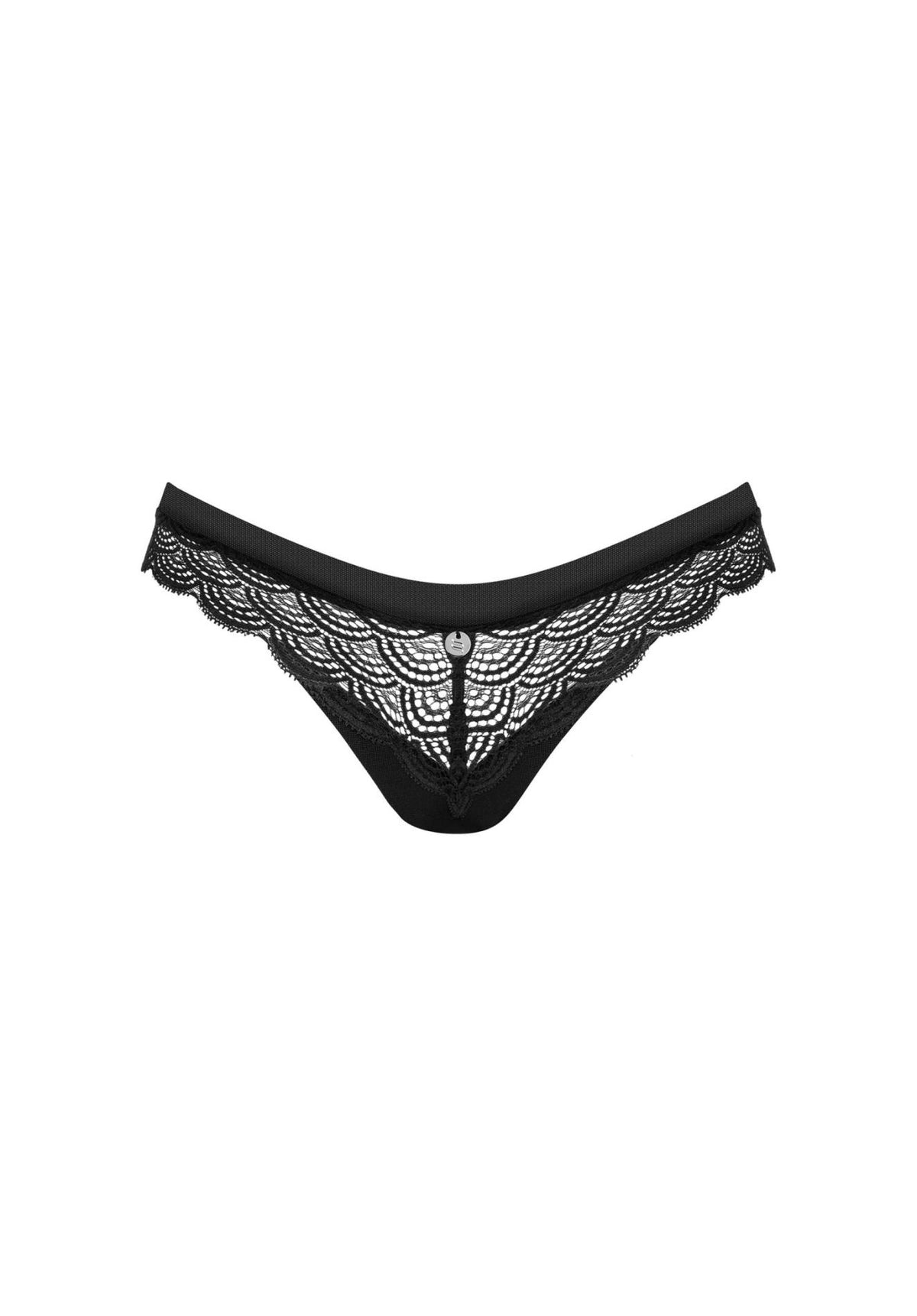 Braga Chemeris – negra 23113721141 | Obsessive