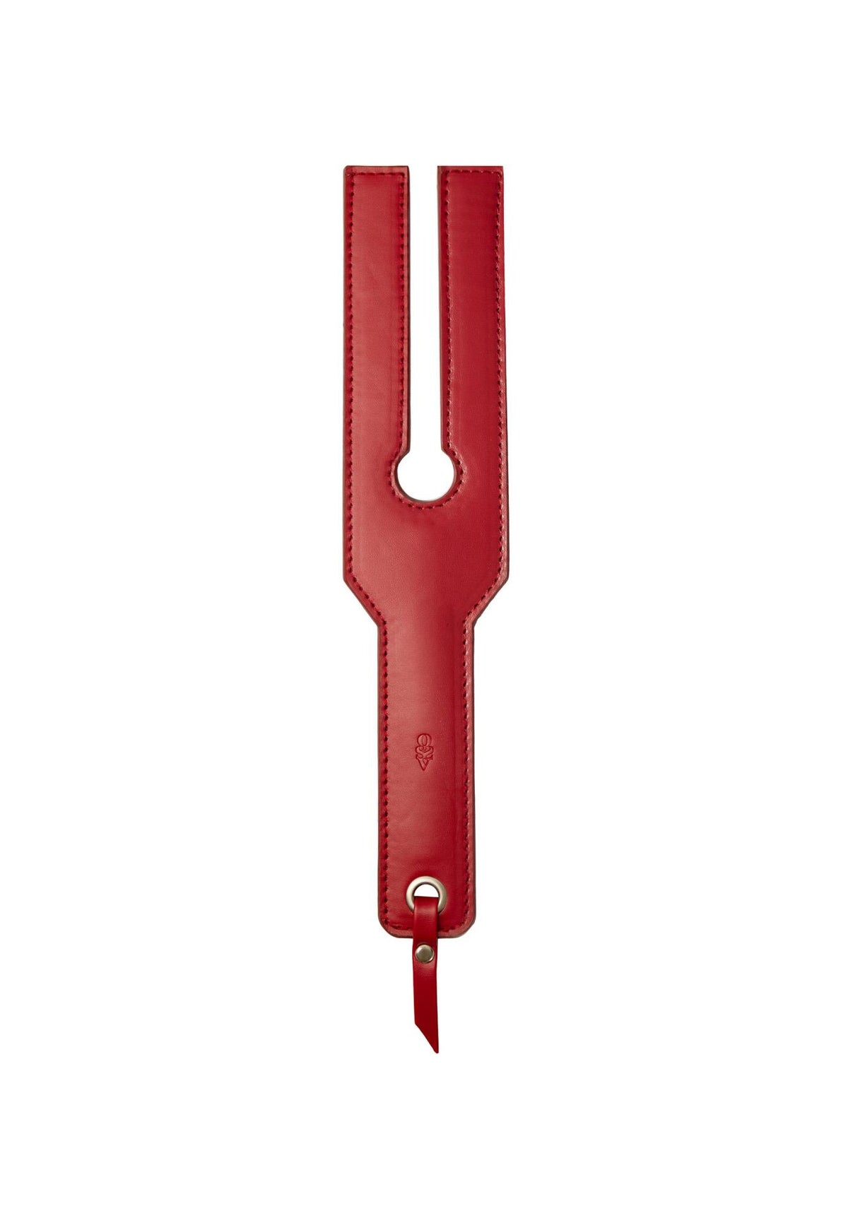 Accessorio BDSM Inferro packa | Obsessive