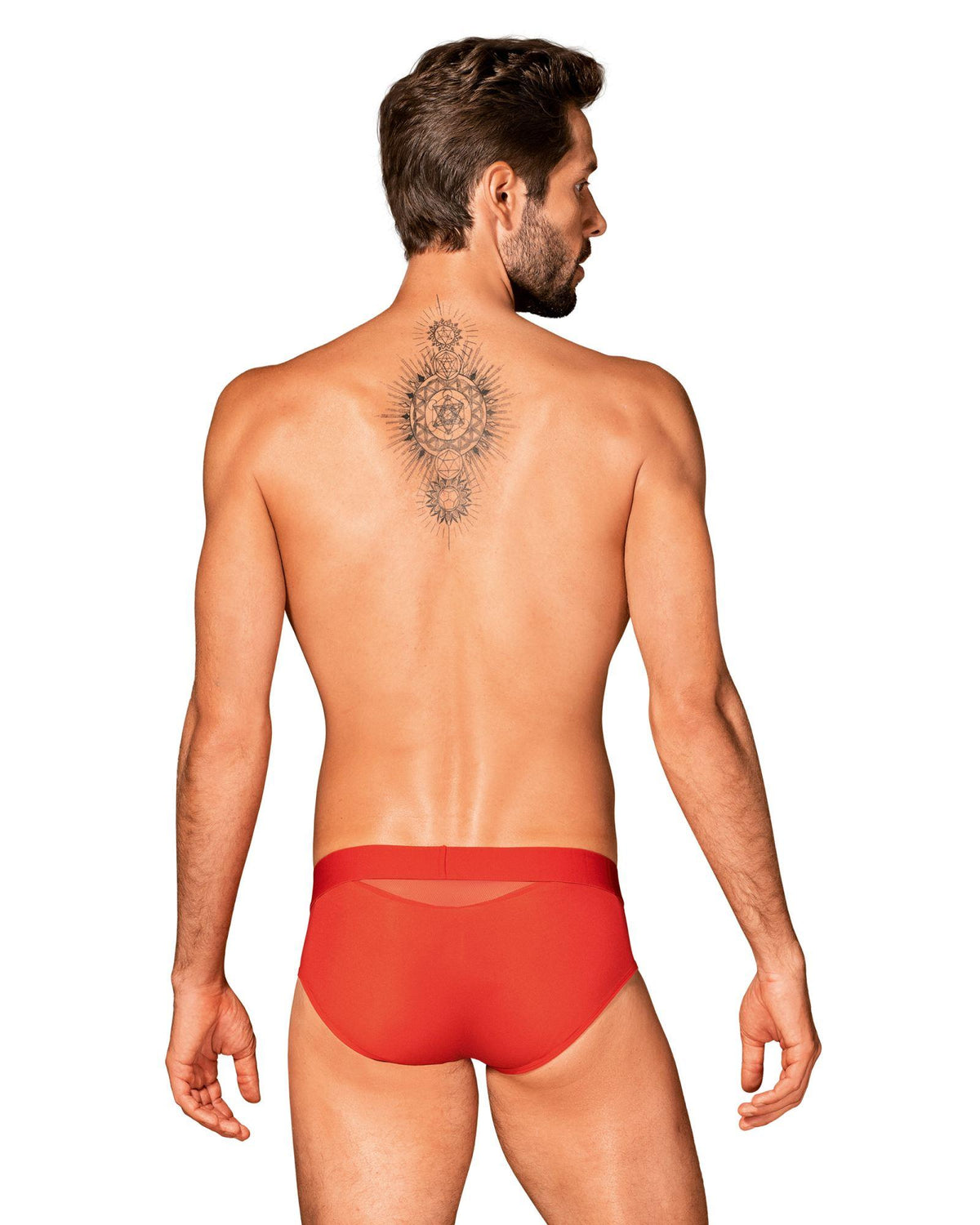 Slip uomo Boldero | Obsessive