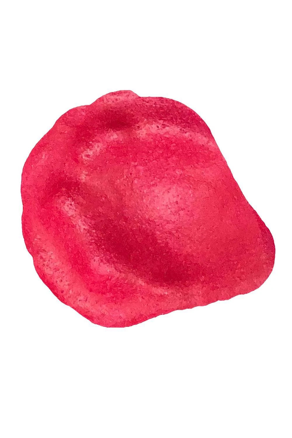 Prodotto per l'igiene intima Melting Petals | Kheper Games