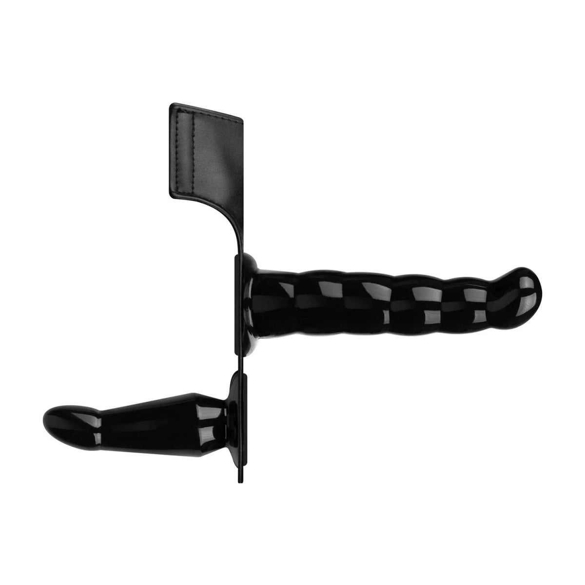 Strap-on – nero 55-ET1026BLK | EasyToys