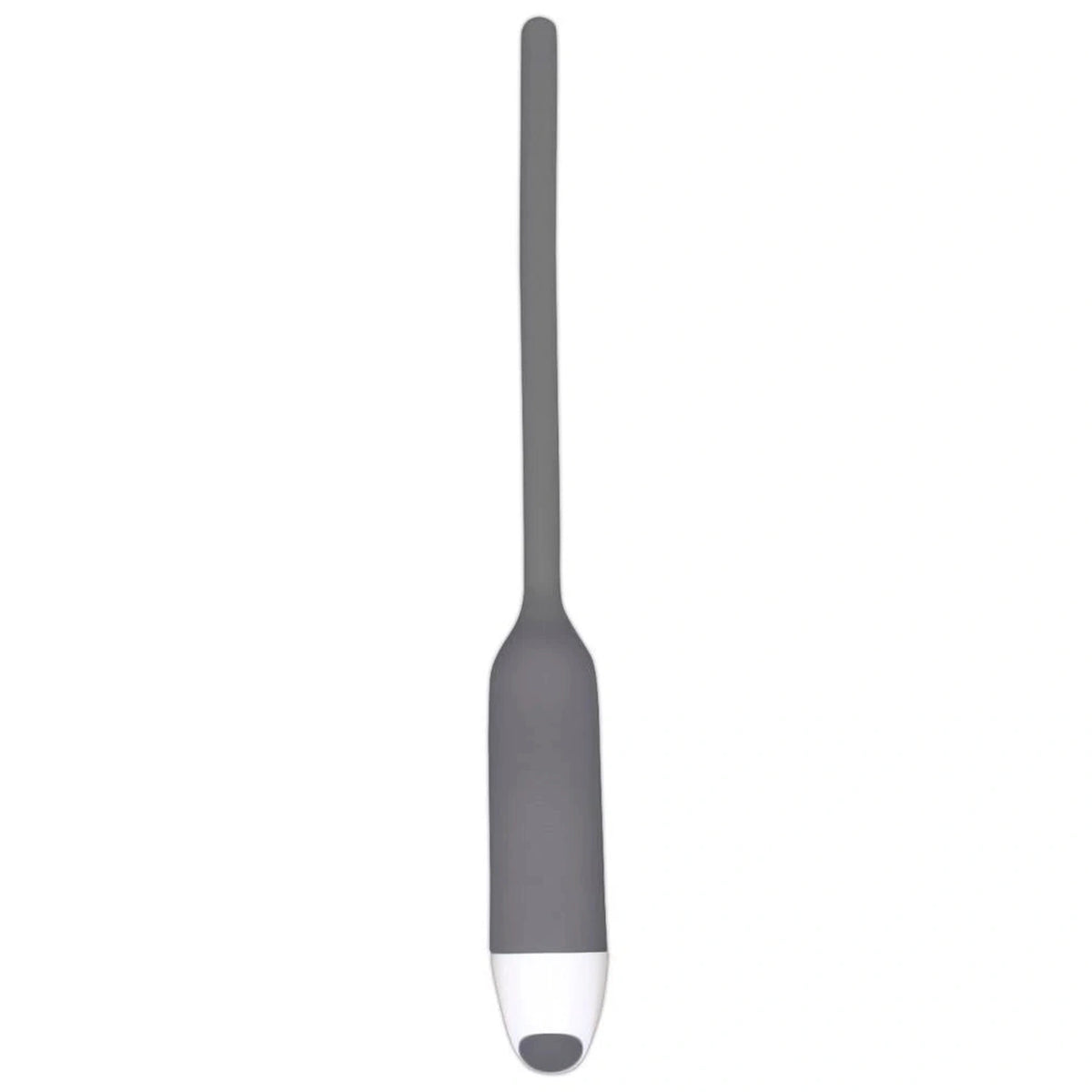 Prodotto per l'igiene intima Dilator 19 cm