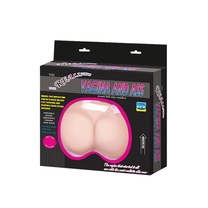 Masturbator talk – vibrating, heating, nude | Baile
