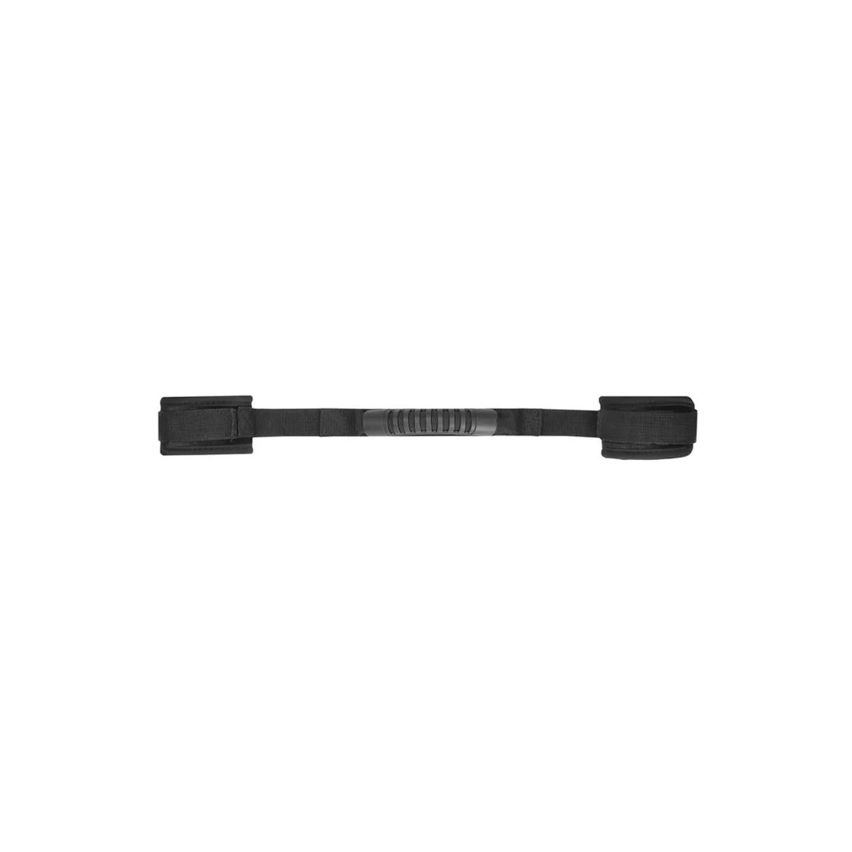 Amarra bondage Handle – preta | Ouch!
