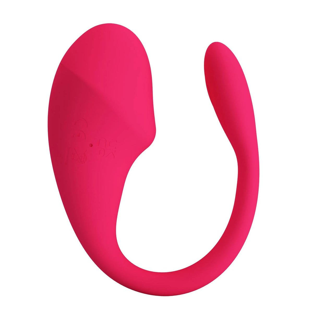 Vibratore bullet Thalia 9 funzioni – controllo da app | Romance