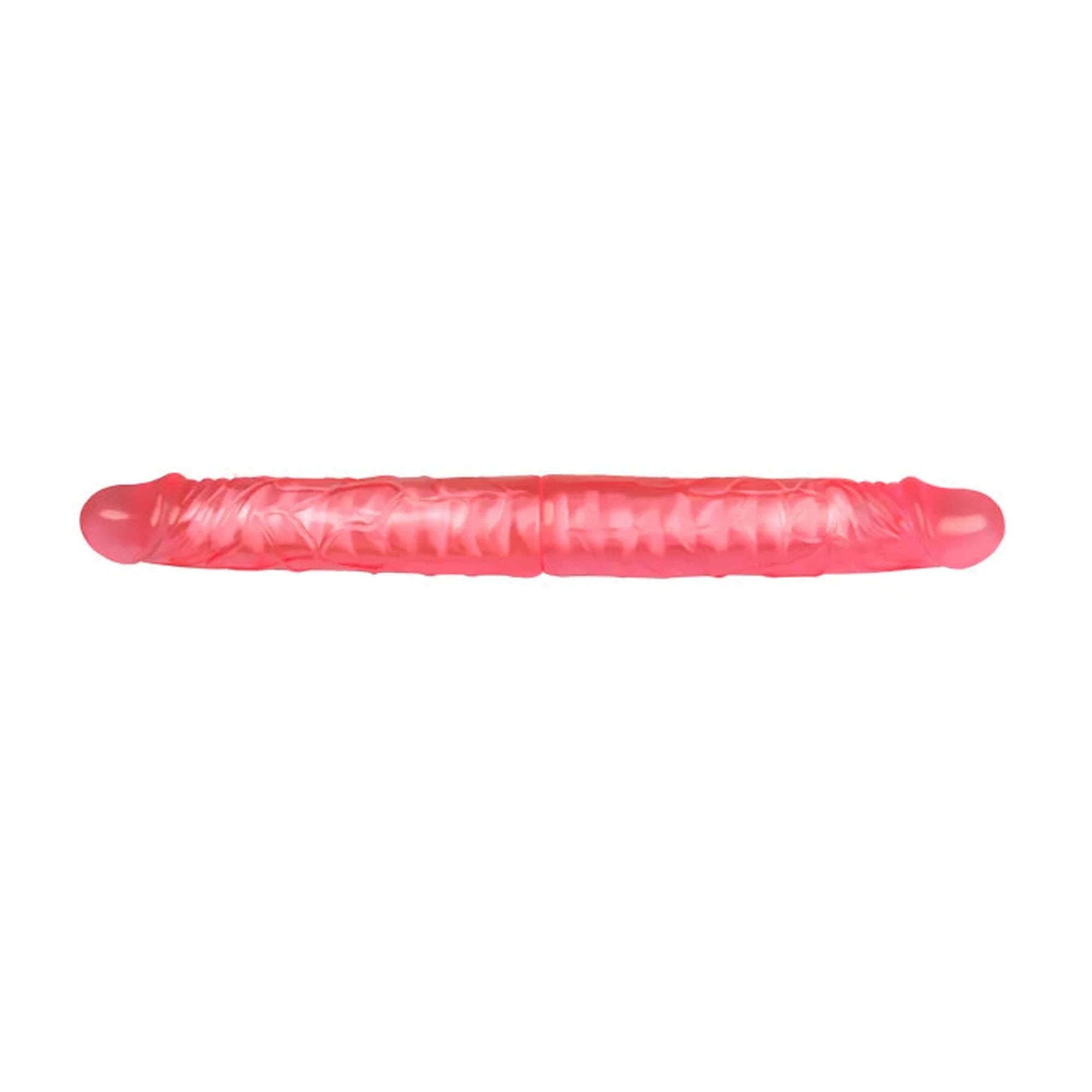 BAILE - DOUBLE DONG 14″