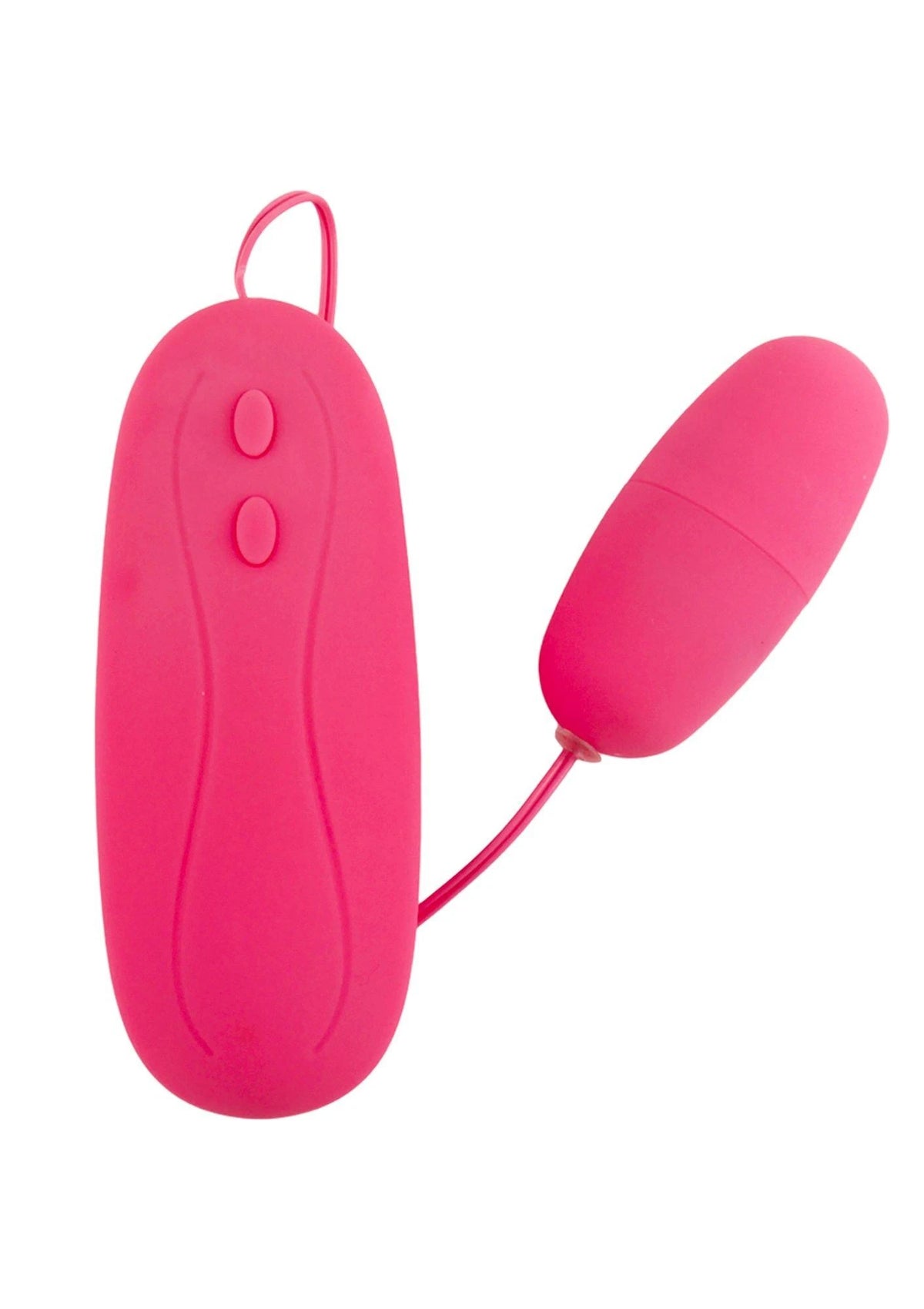 Masturbador Renia 15 cm – con mando a distancia, vibrador, nude | Favorites