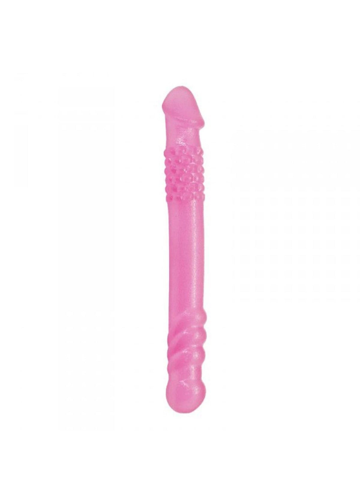 Consolador realista Perfect Material – doble