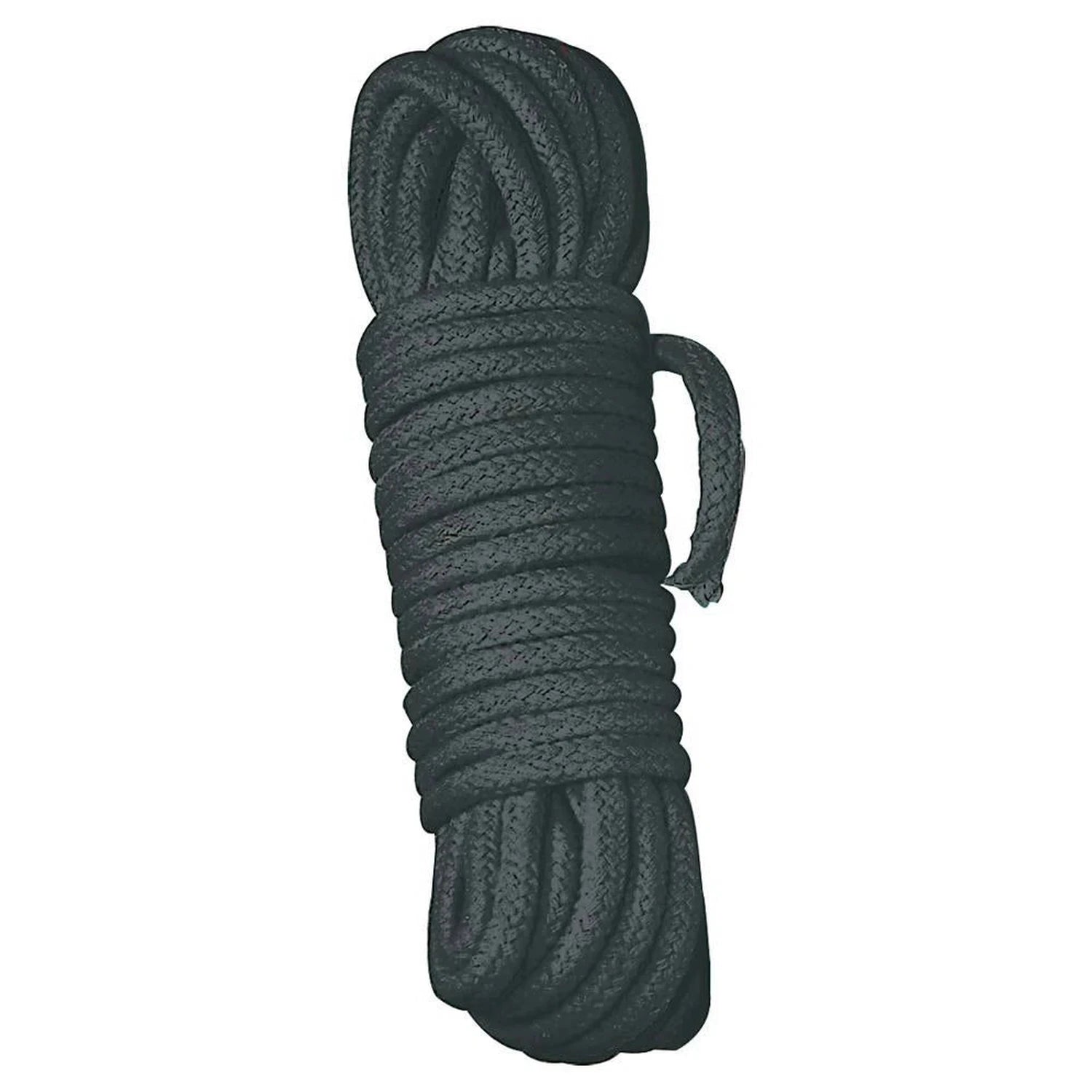 Bondage Rope