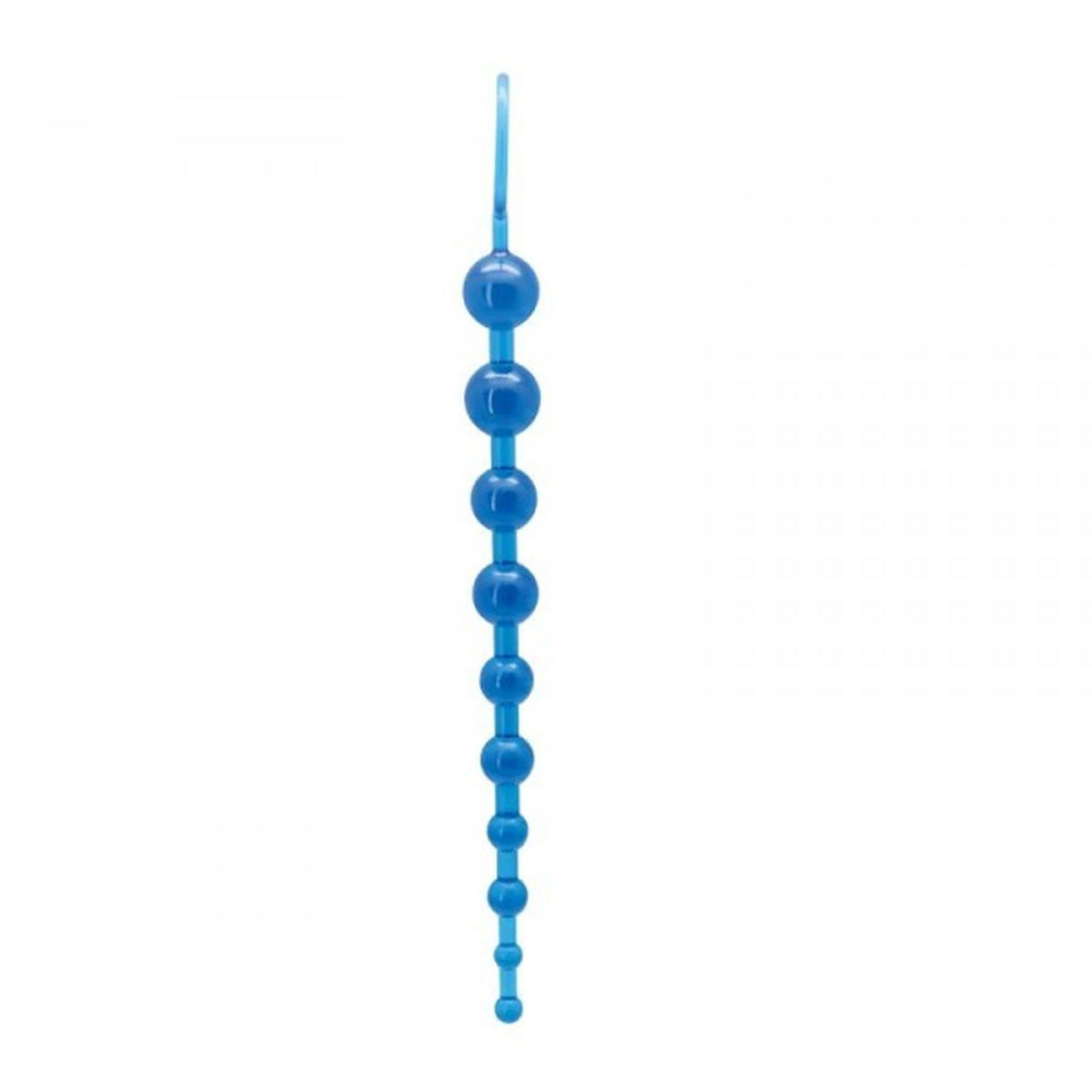 Palline anali