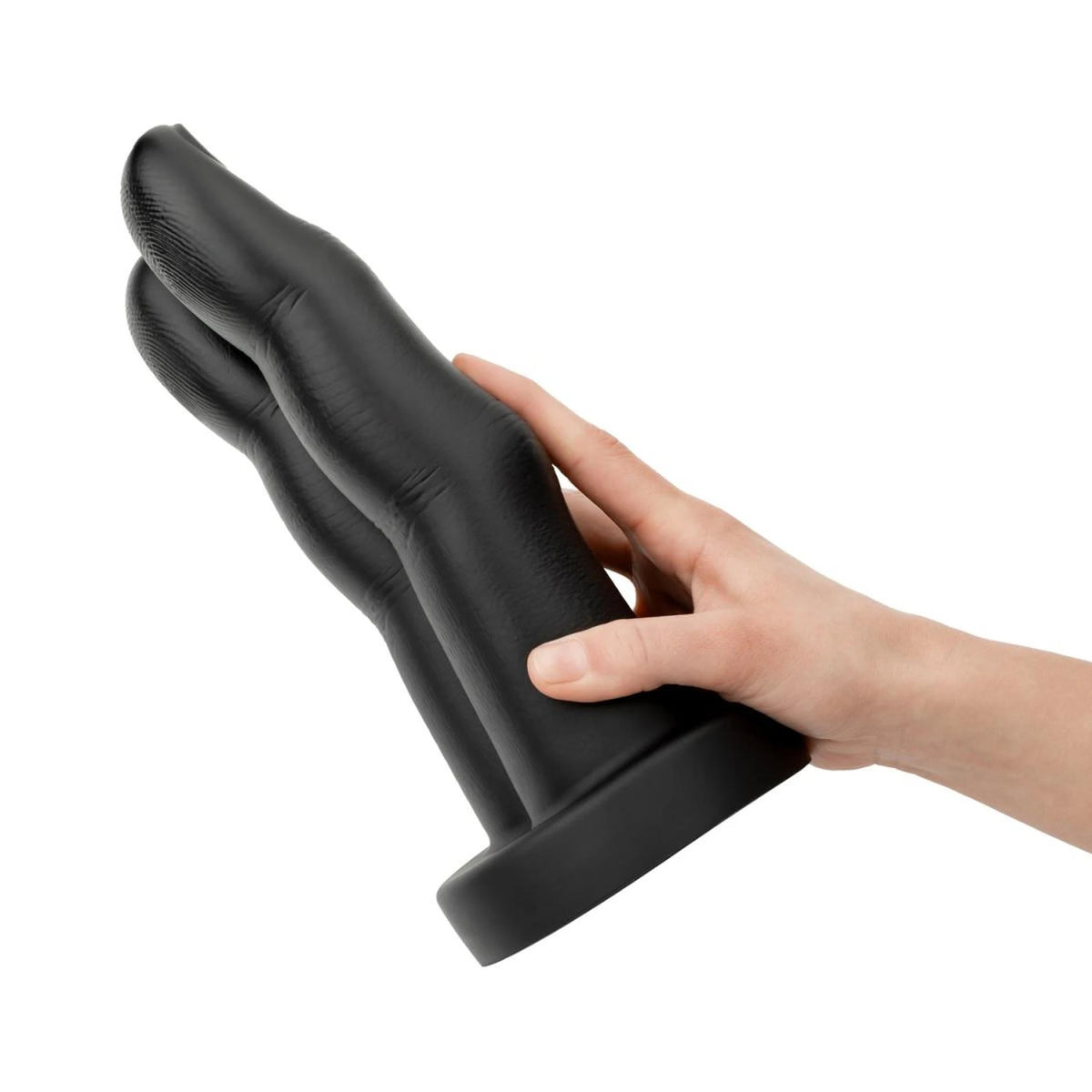 Analplug Victory – doppelt | Buttr