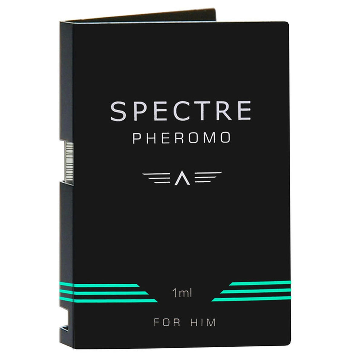 Profumo ai feromoni Spectre 1 ml | Aurora